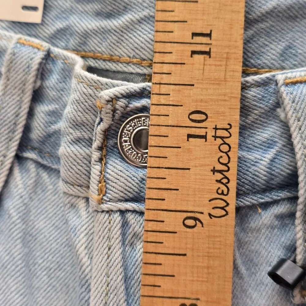 Levis brand levi
